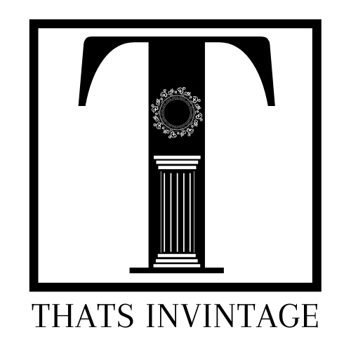 Unique fashion boutique