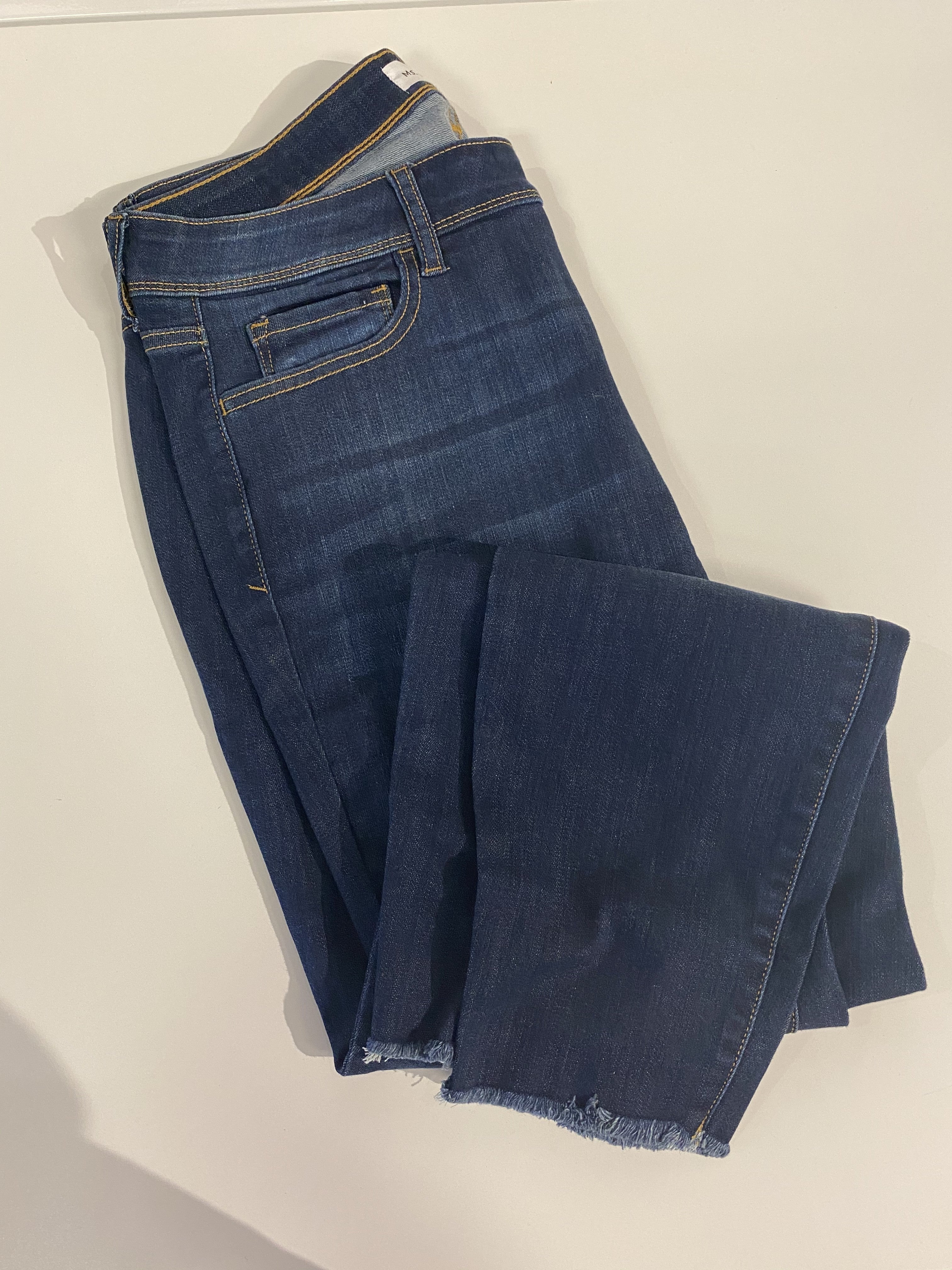 cello jeans boutique