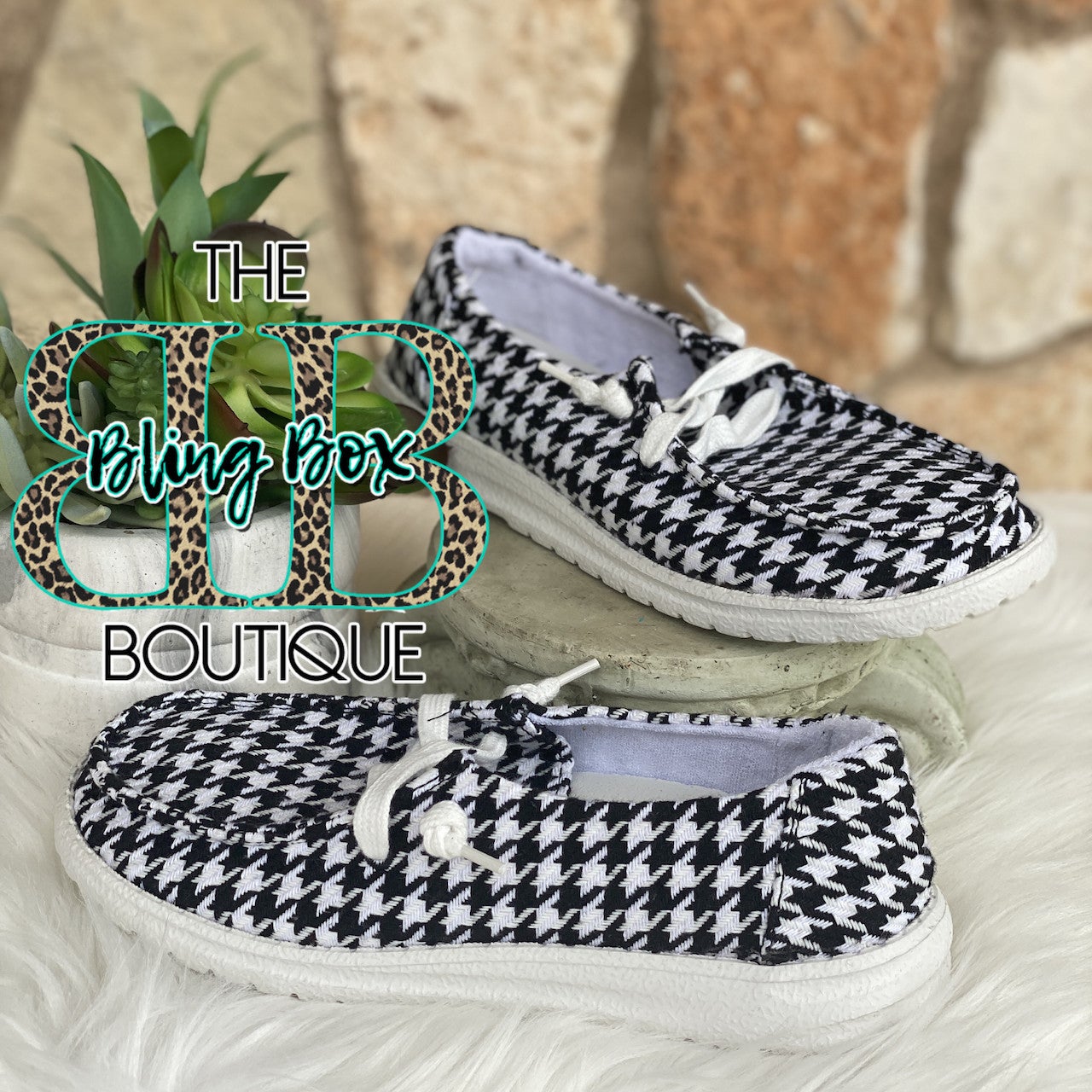 gypsy jazz canvas shoes