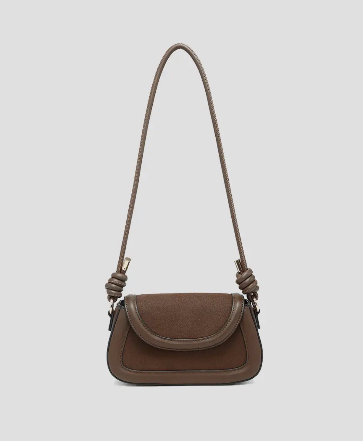 NEW JEN & CO. women\'s everlee convertible backpack in gunmetal Amazon.com: JEN & CO. Everlee Vegan Leather Backpack Purse  main image 2