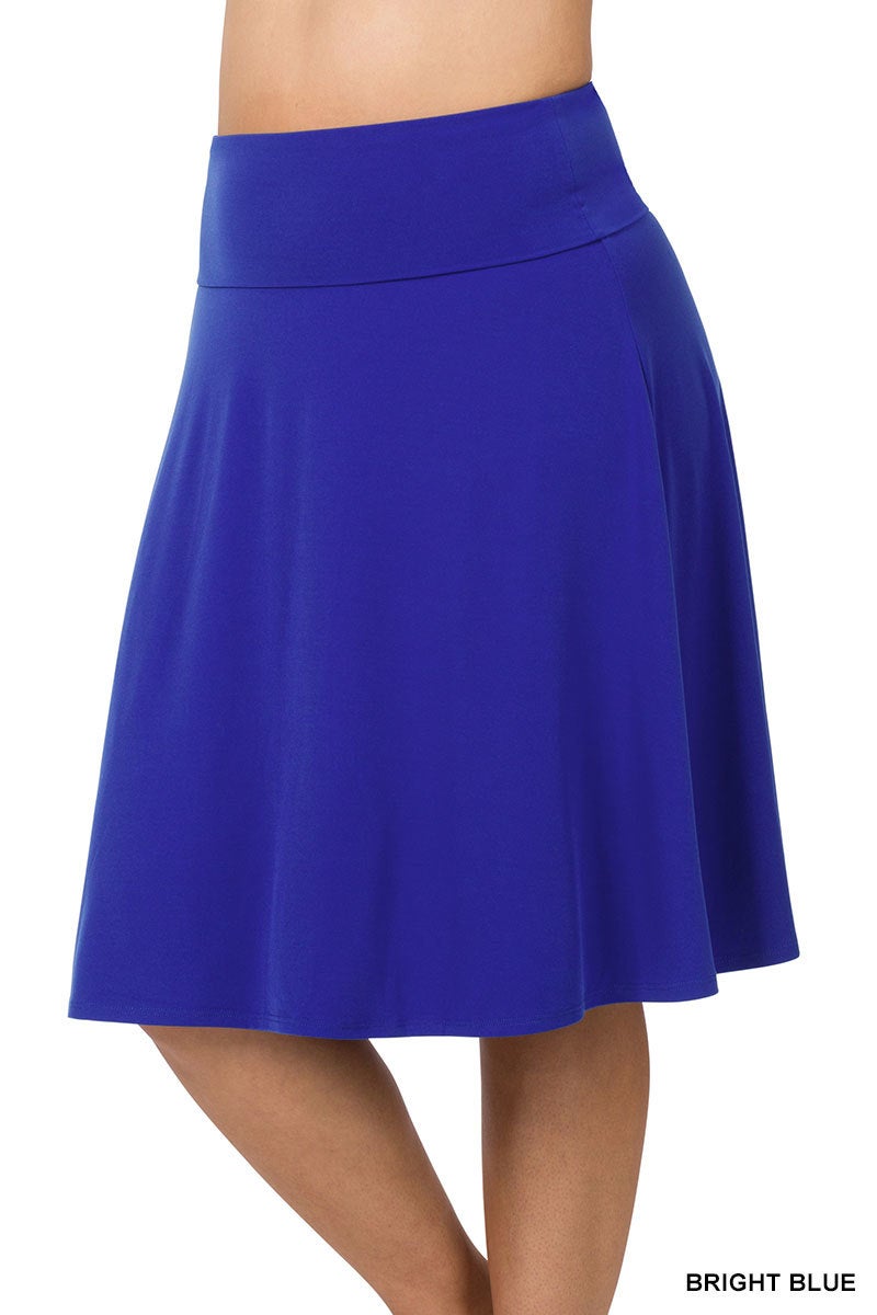 Skirts - The Blush Hanger | The Blushed Hanger Clothing and