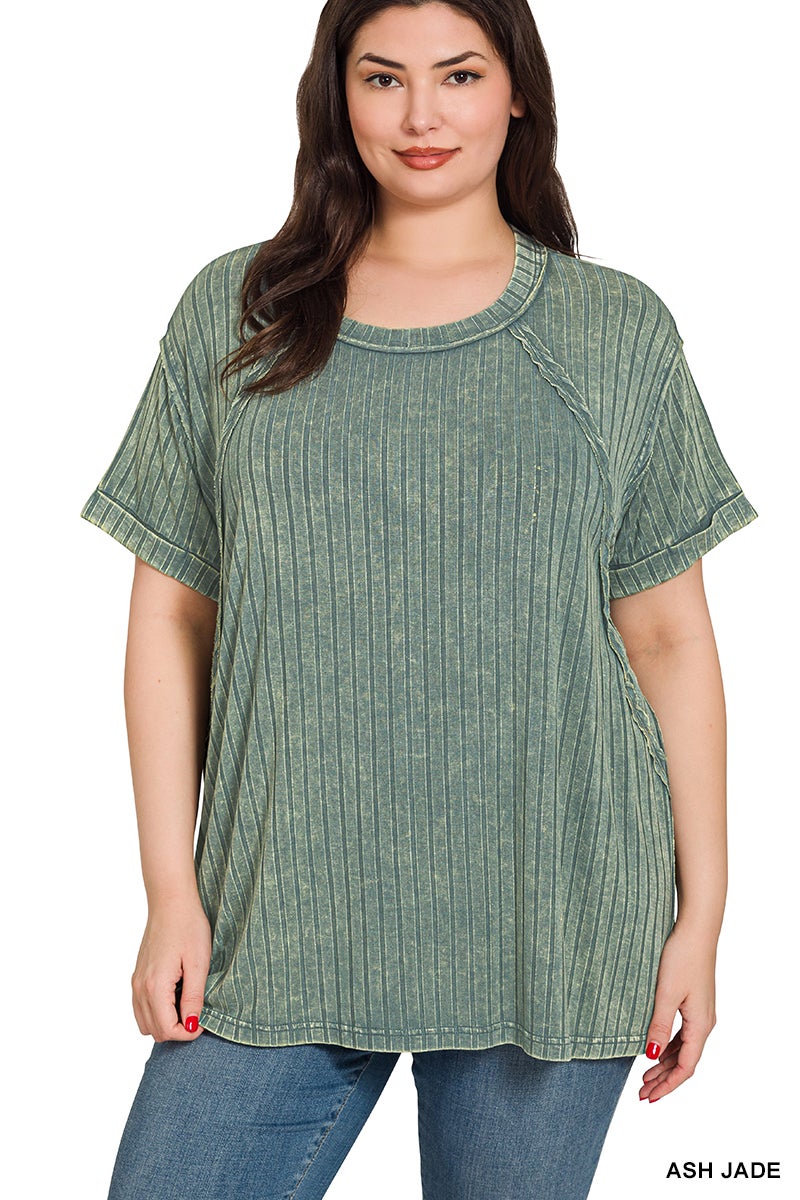 クイーンズヘナ クイーンズ ヘナ イエロー – Queens Henna