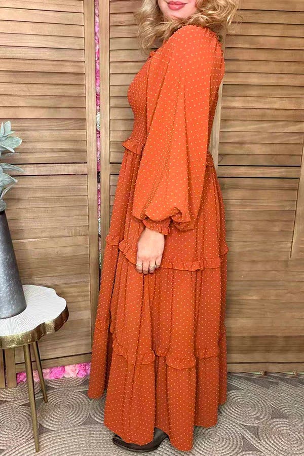 washed ashore maxi dress Washed Ashore Top ~ Wildflower Mesh – Show Me Your Mumu