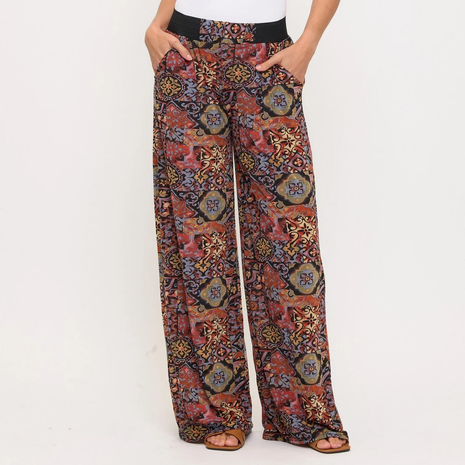 The Blushed Hanger Clothing and Accessories