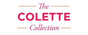 The Colette Collection