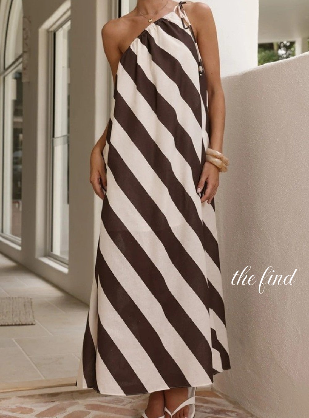 Parker Dress | The Find Auctions | Exclusive Women's Clothing & Designer  Fashion Deals
