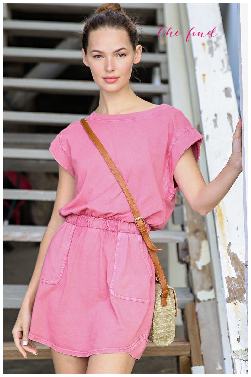 Jordan Dress | The Find Auctions | Exclusive Women's Clothing & Designer  Fashion Deals