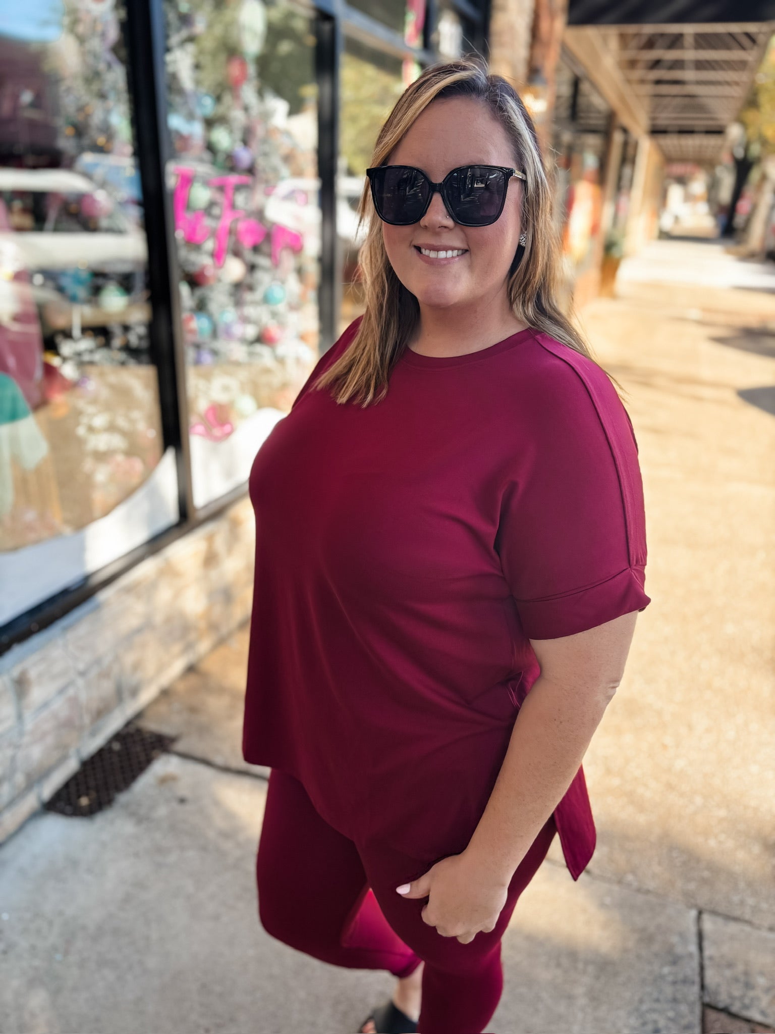 holly。様 Congratulations are in order! #TheBachelorAu stars Jimmy Nicholson