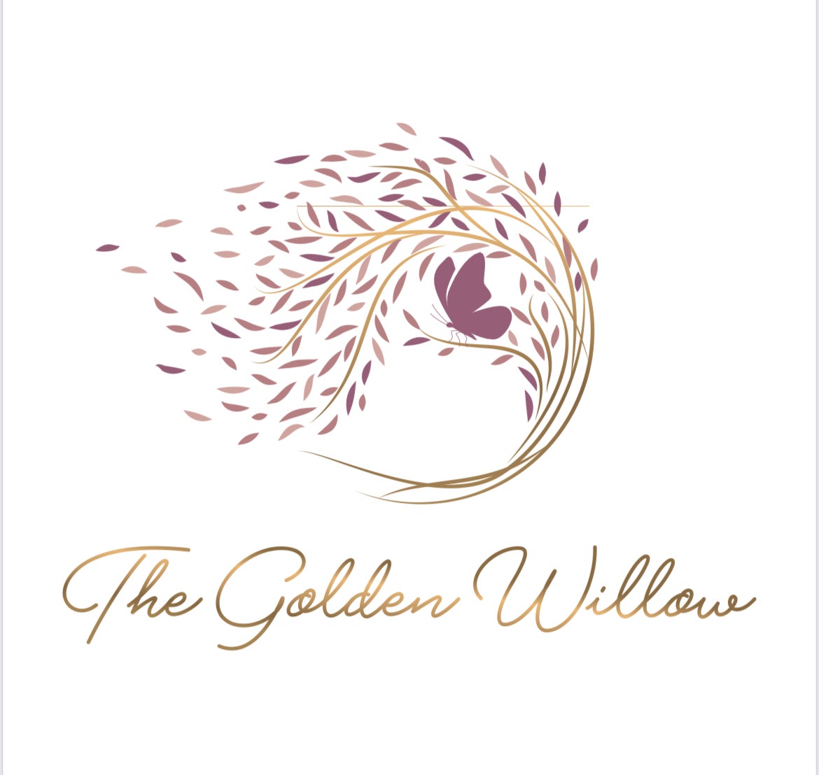 Tops  The Golden Willow Boutique