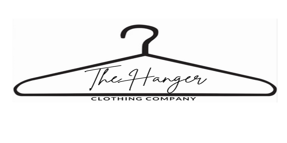 The Hanger Clothing Company