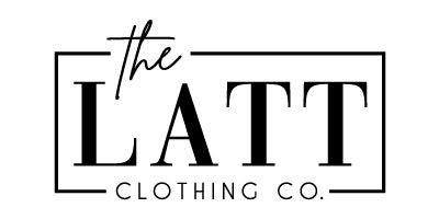 The Latt LLC