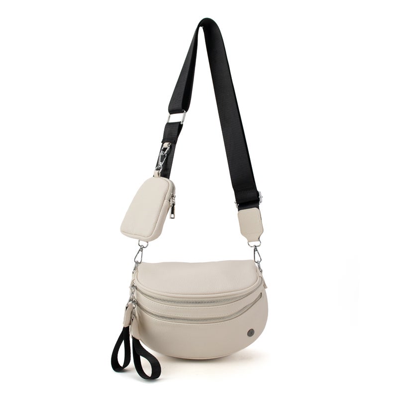 Bags | The Lemon Drop Shop