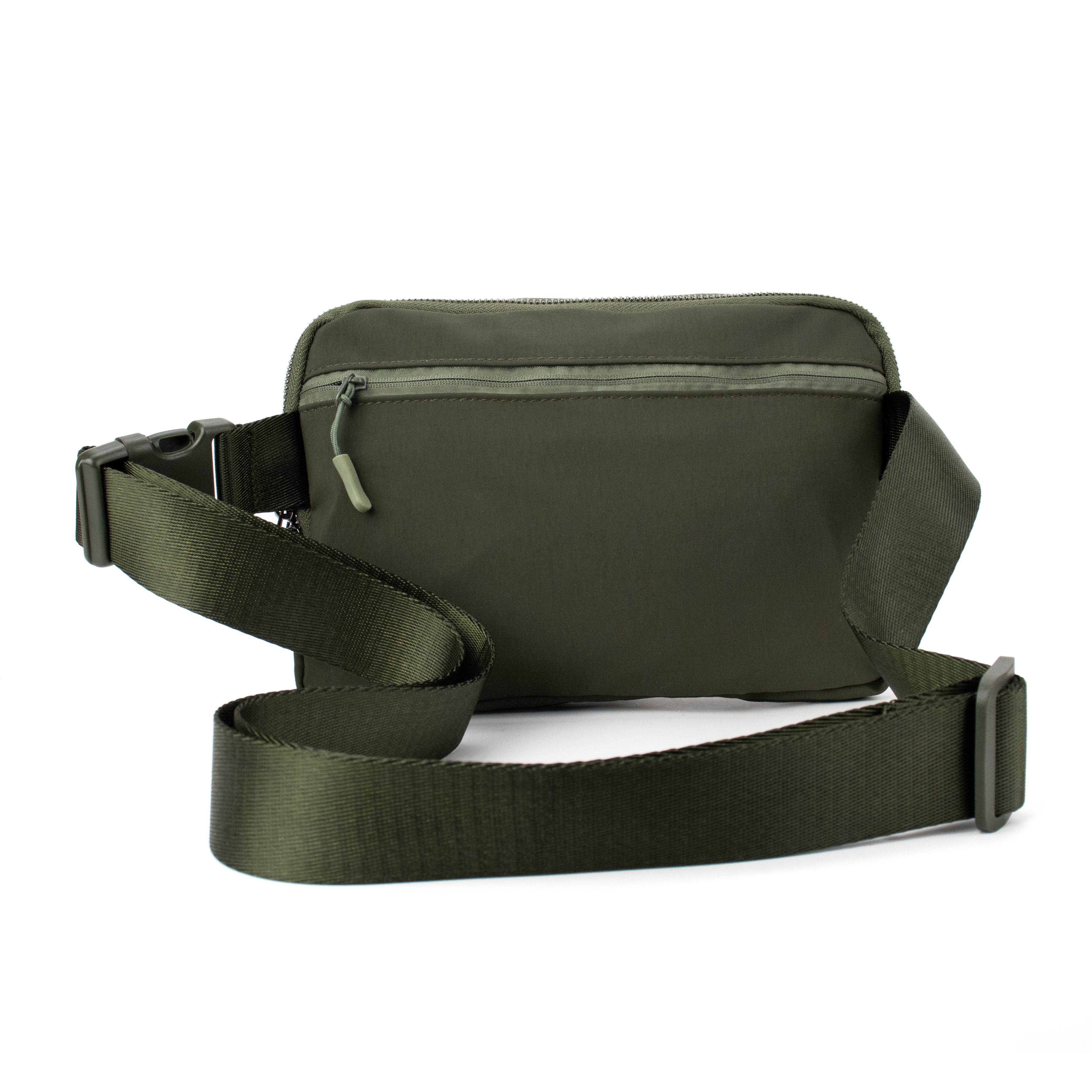 ★LeSportsac★ Lemon Drop Puppy Roll Bag 1127C401 1127C401 SHEEN PUFFY ROLL BAG | LeSportsac 공식쇼핑몰