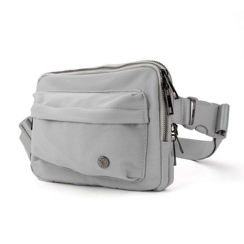 Lemon Drop XL PLUS Bag | The Lemon Drop Shop