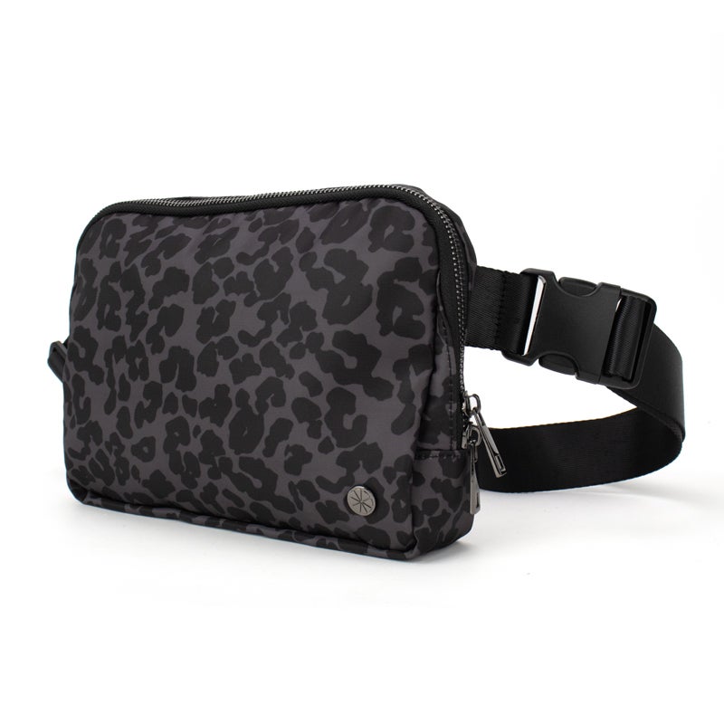 Lemon Drop XL Bag | The Lemon Drop Shop
