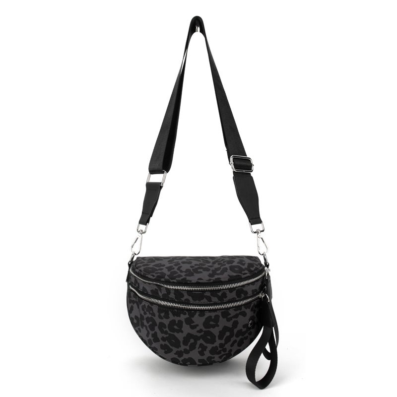 L'ALINGI ハンドバッグ Ali Bag-Mini | The Lemon Drop Shop