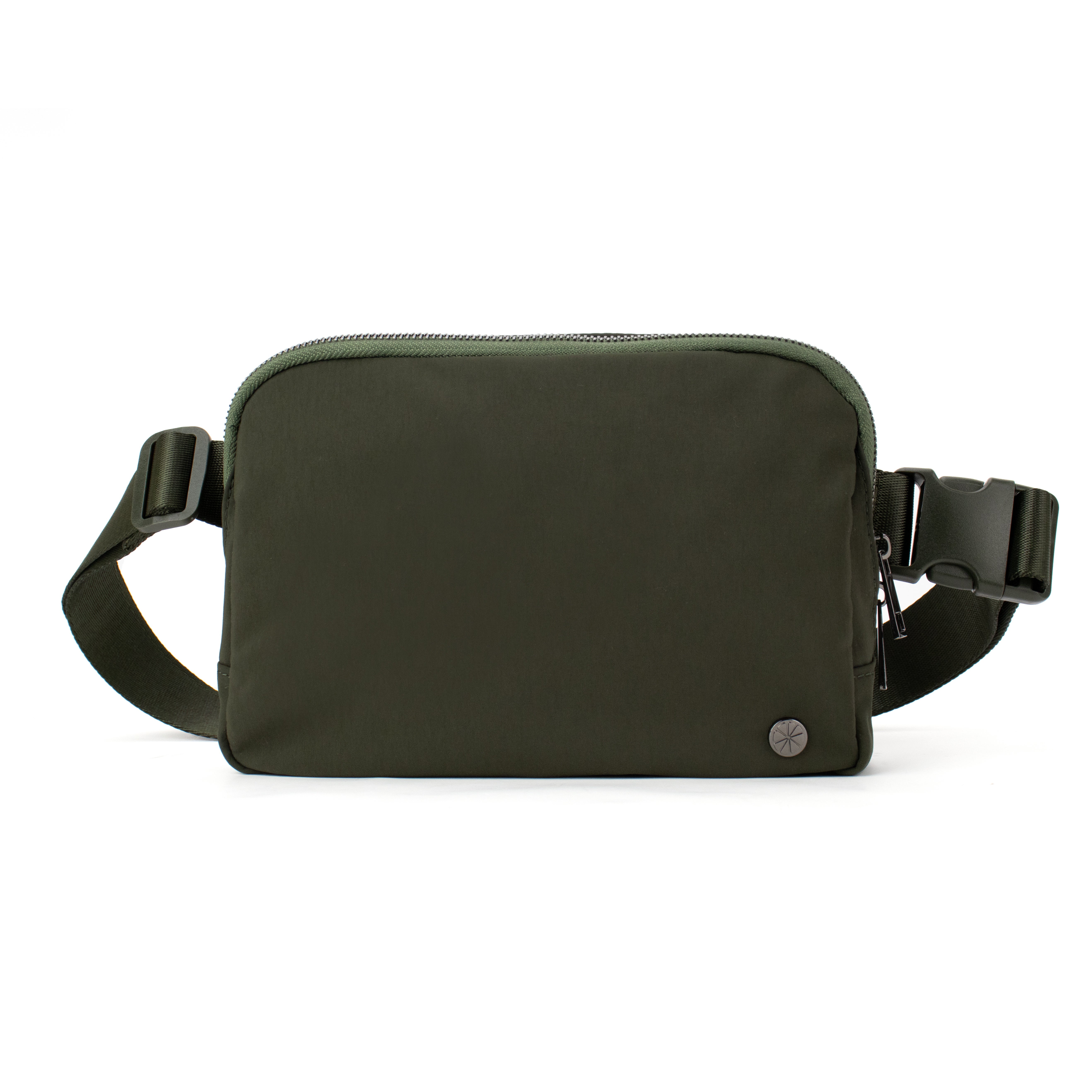 Lemon Drop XL Bag | The Lemon Drop Shop