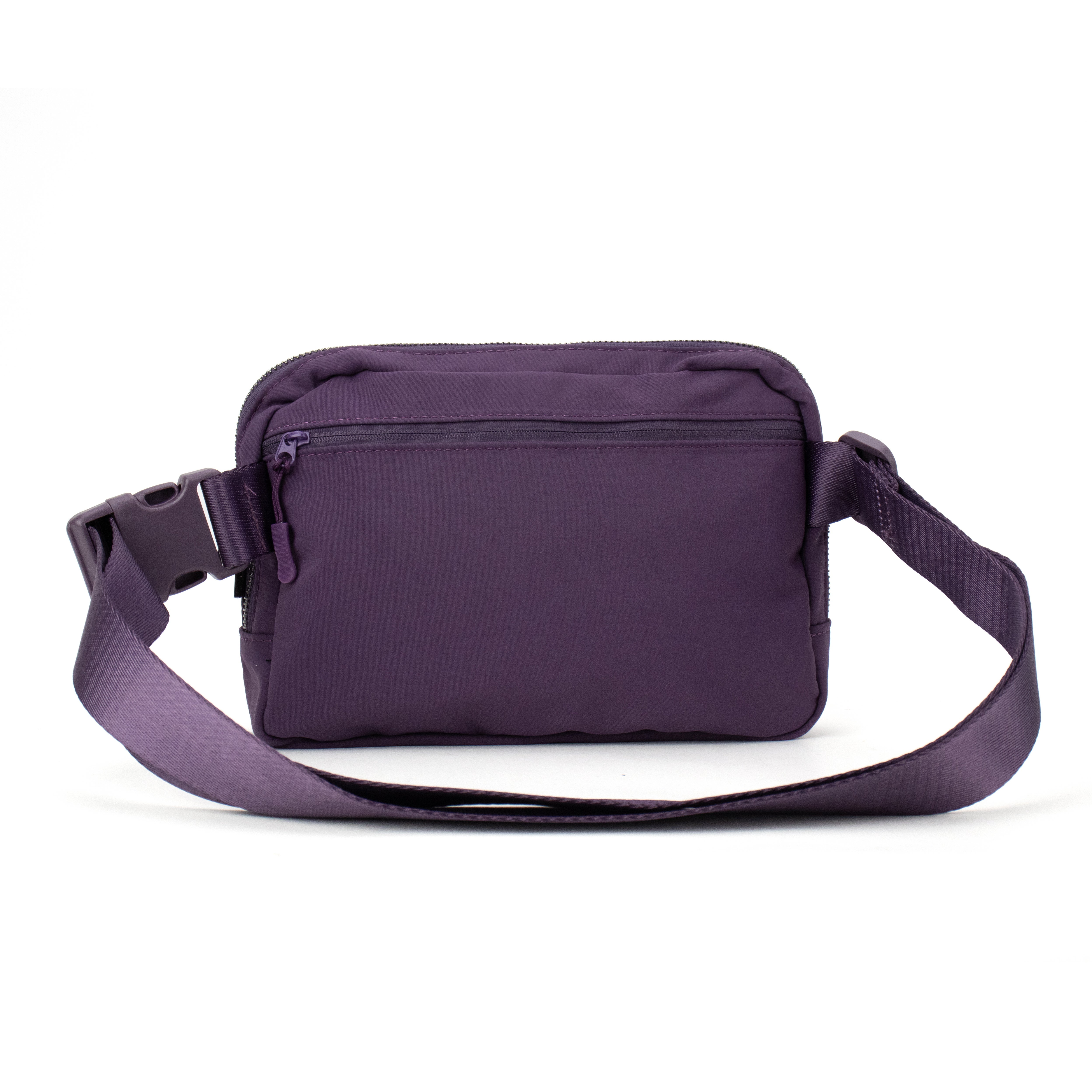 Lemon Drop XL Bag | The Lemon Drop Shop