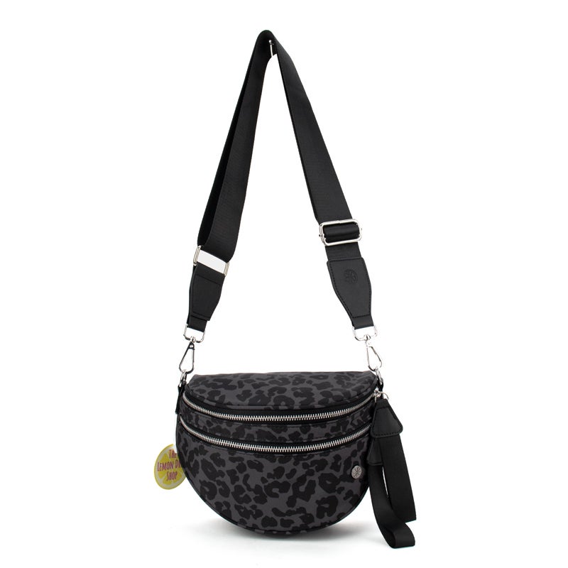 Ali Bag-Mini | The Lemon Drop Shop