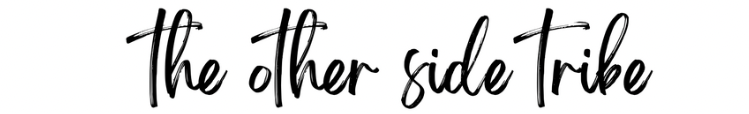 The Other Side Tribe Boutique