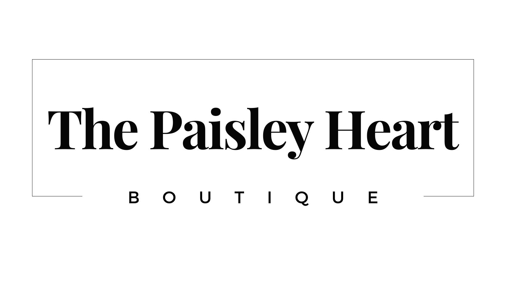 the-paisley-heart