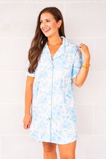 THEAIRTOWN】mansion polkadot sleepwear THEAIRTOWN】mansion THEAIRTOWN】mansion polkadot sleepwear THEAIRTOWN】mansion