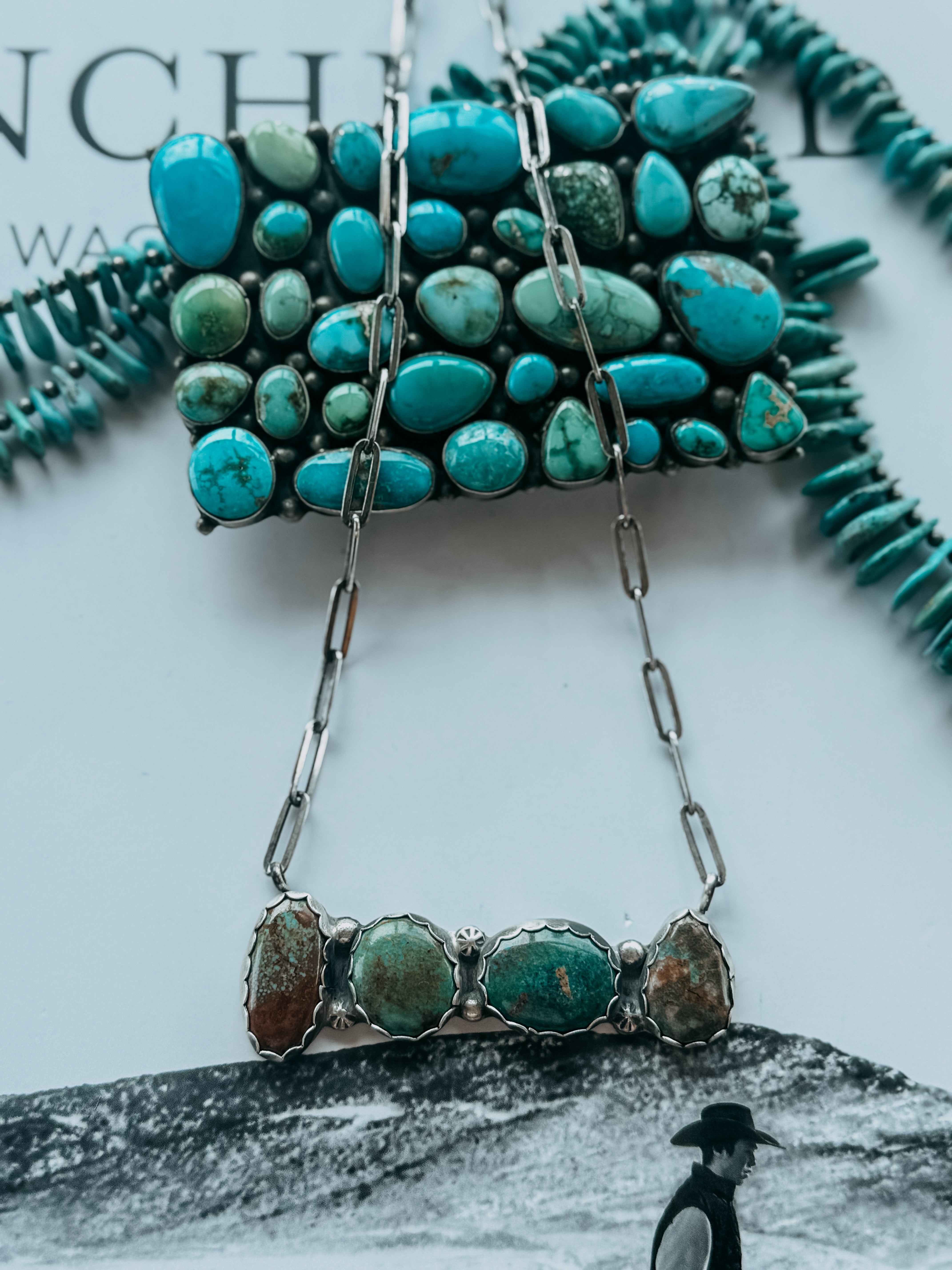 Shop It All | Homepage title
