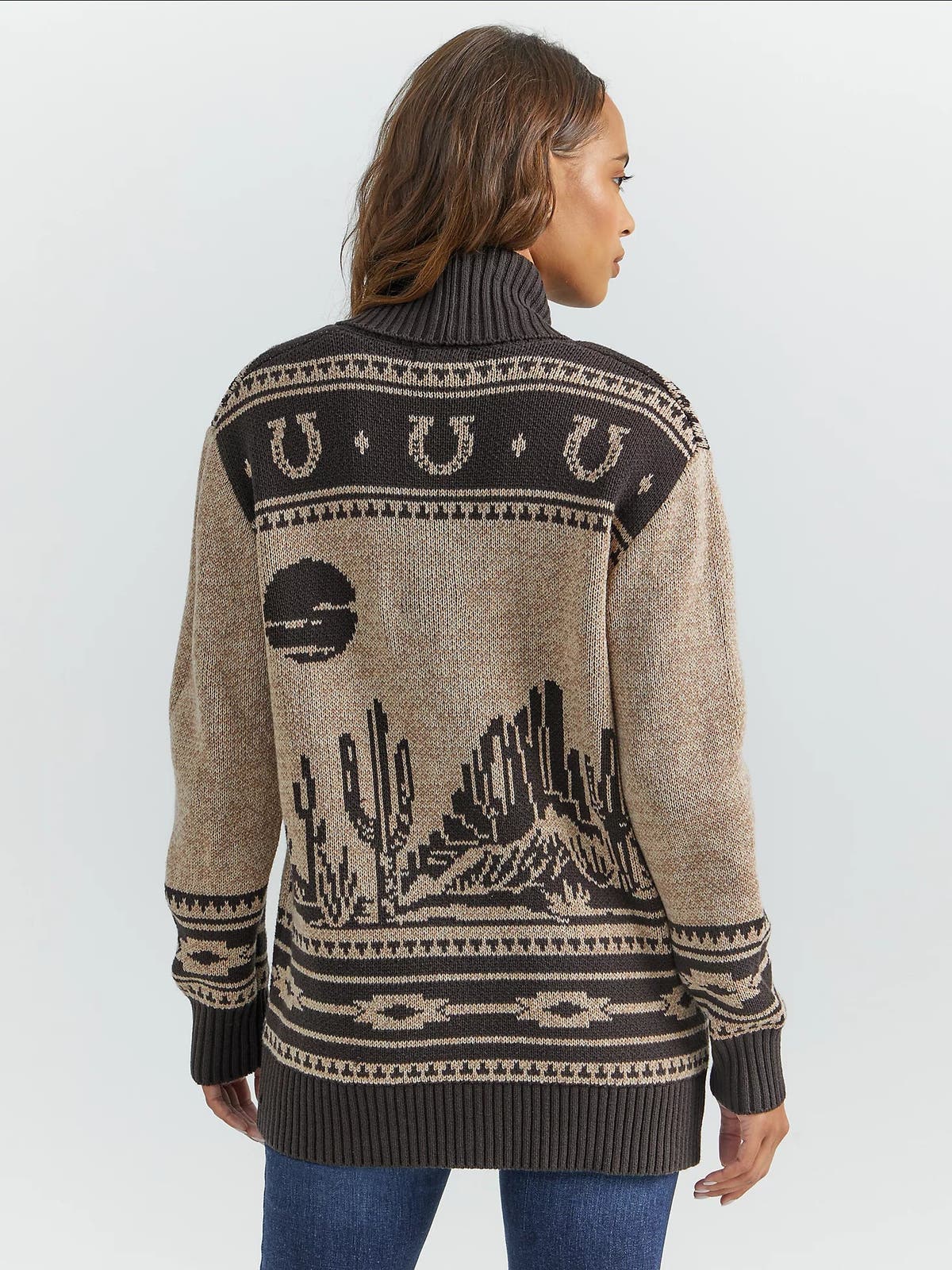 A&W×Chocolate Jesas Knit Sweater 112356689_BF01_SWFF_PRD_grande