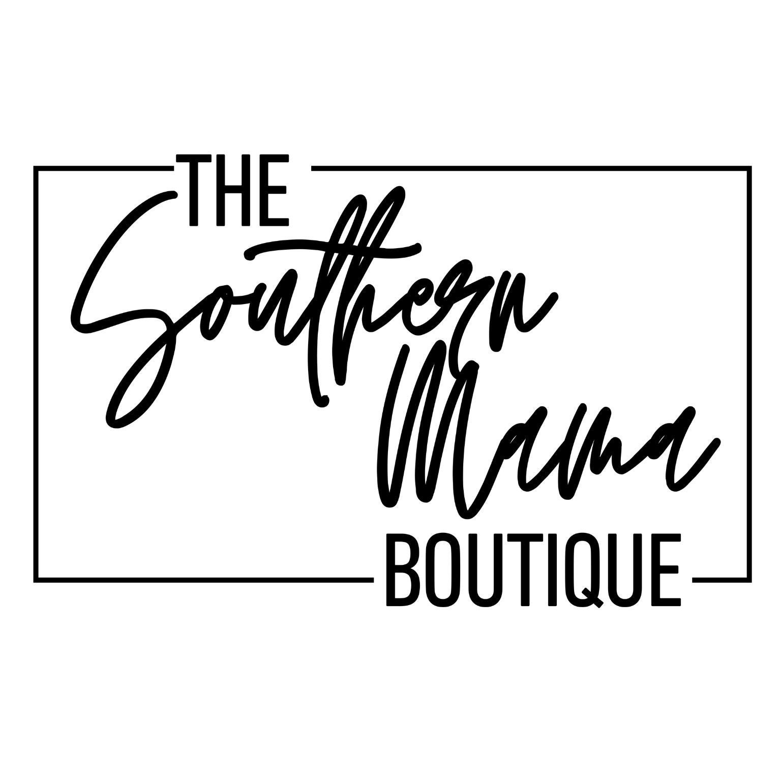 The Southern Mama Boutique LLC