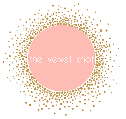the velvet knot