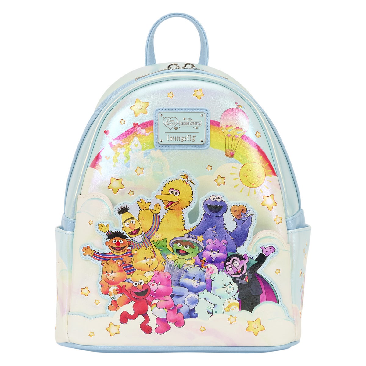 fjallraven kanken mini backpack pink Fjallraven Kanken Mini Backpack Pastel Lavender