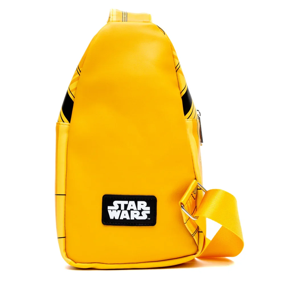 darth vader comic strip mini backpack Loungefly Star Wars Darth Vader Comic Strip Mini Backpack | Three Little  Mingos
