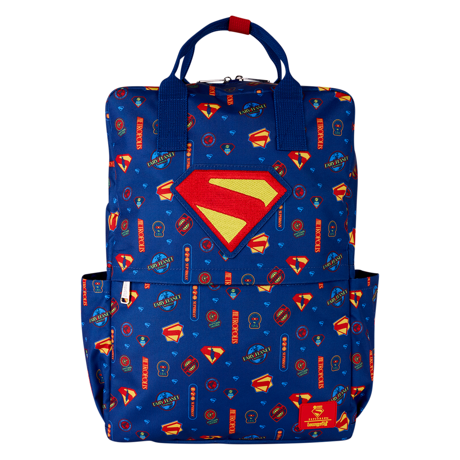 lululemon barrel bag quick review of the @lululemon Knit Nylon Mini Barrel Duffle Bag   #lululemon #lululemoncreator #lululemonbag #lululemonreview #lululemonbags  #lululemondufflebag #lululemonminibag #lululemondufflebag