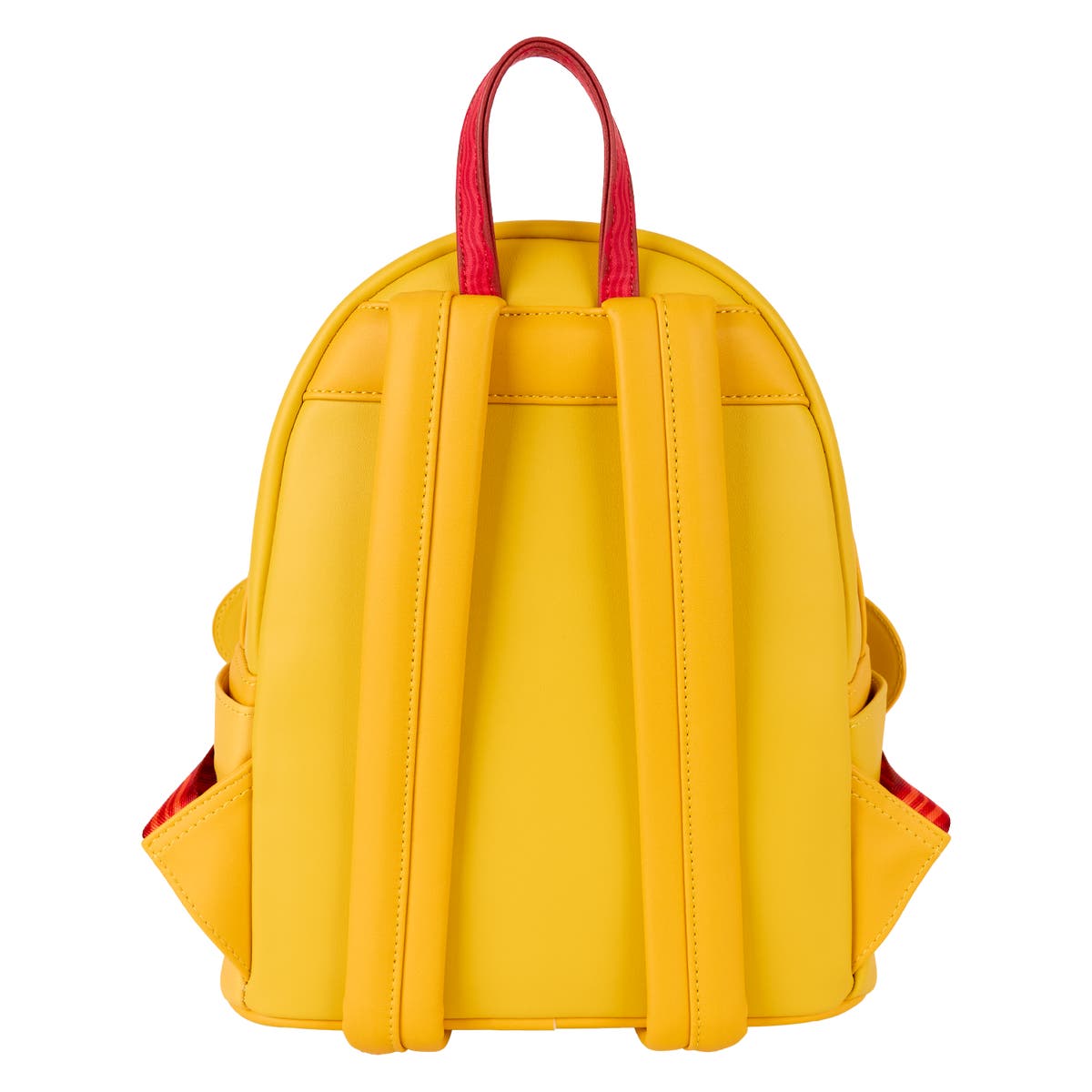 Three Little Mingos | Loungefly, Funko & More