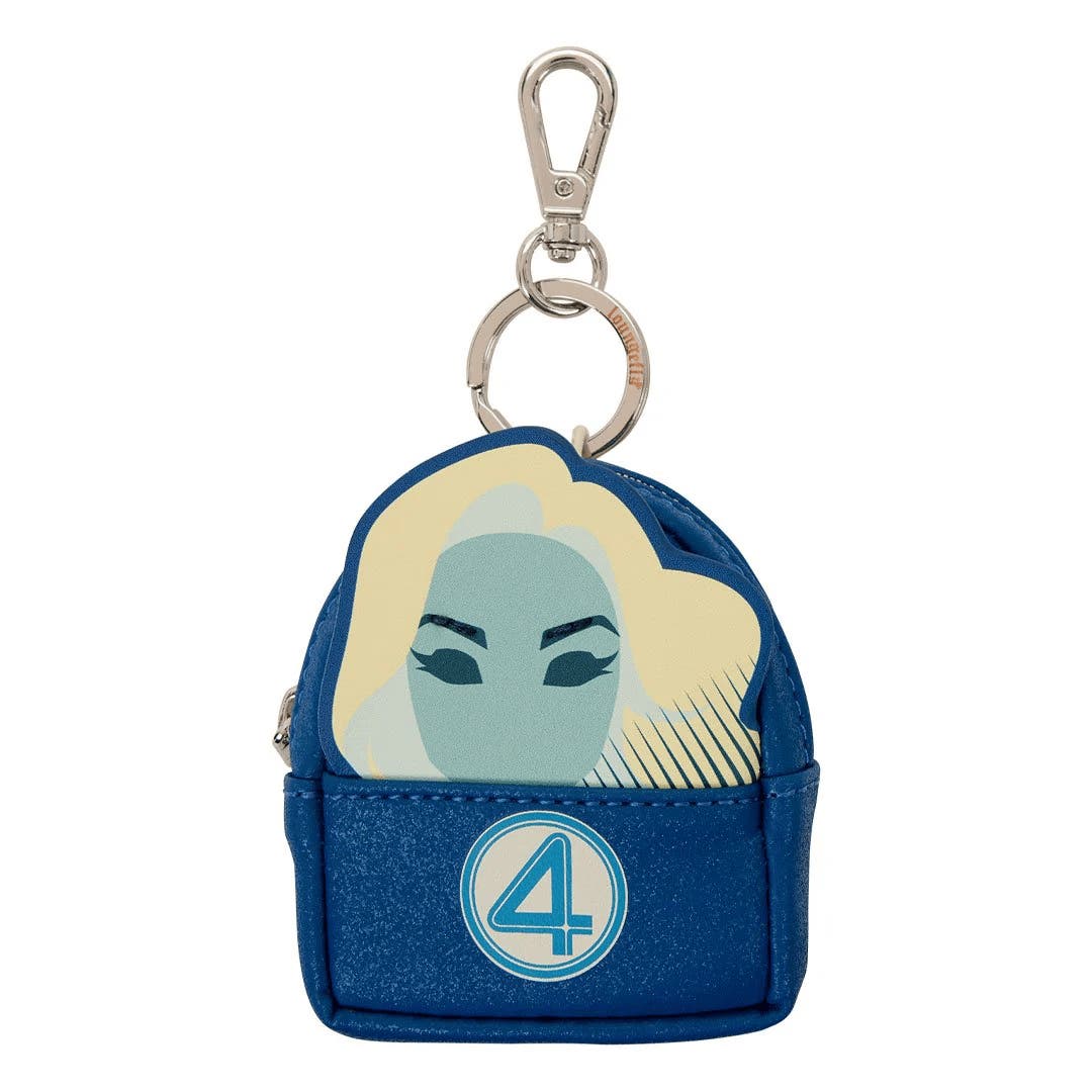 FANTASTICS 世界　レア BD クリアチャーム FANTASTICS 世界 レア BD クリアチャーム FANTASTICS 世界 レア BD