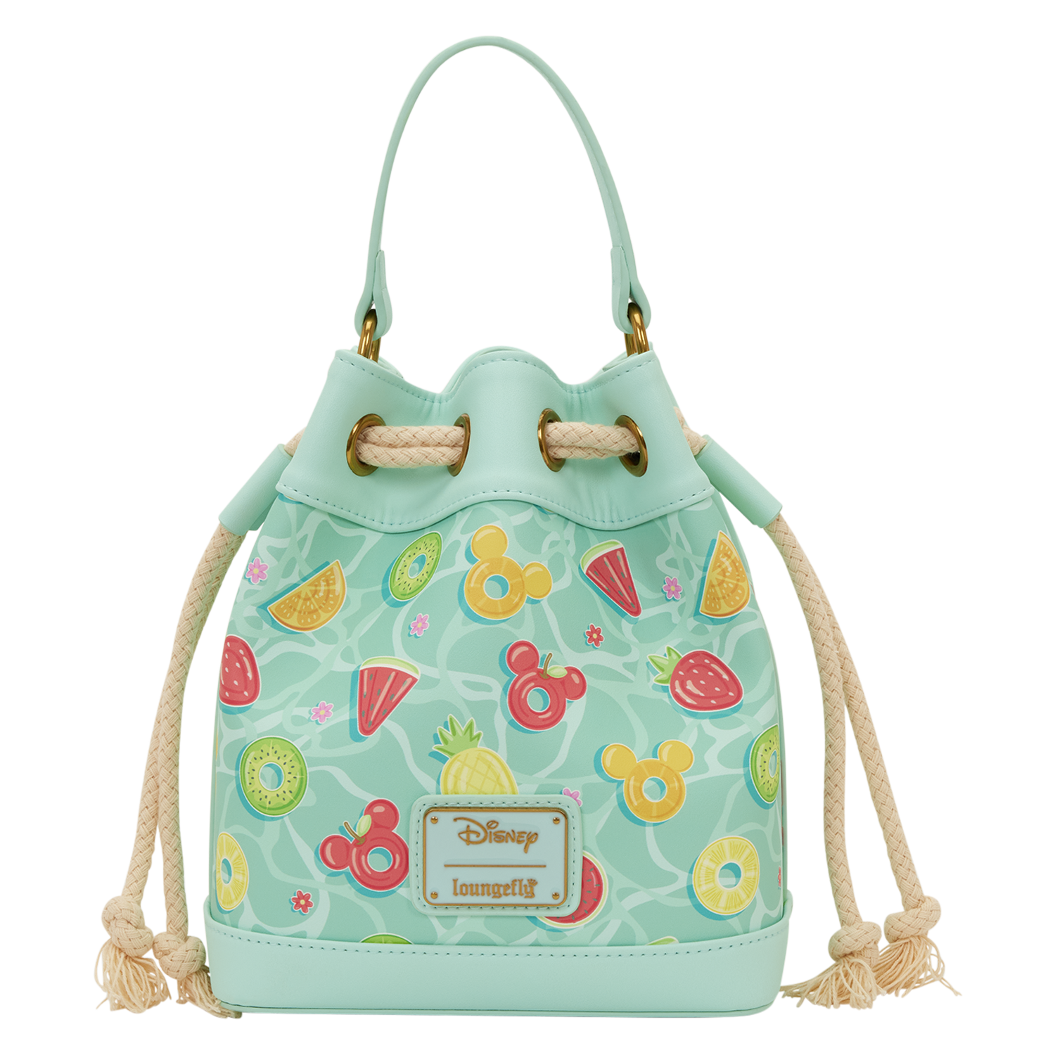 jester north face backpack pink The North Face Women's Jester Laptop Backpack