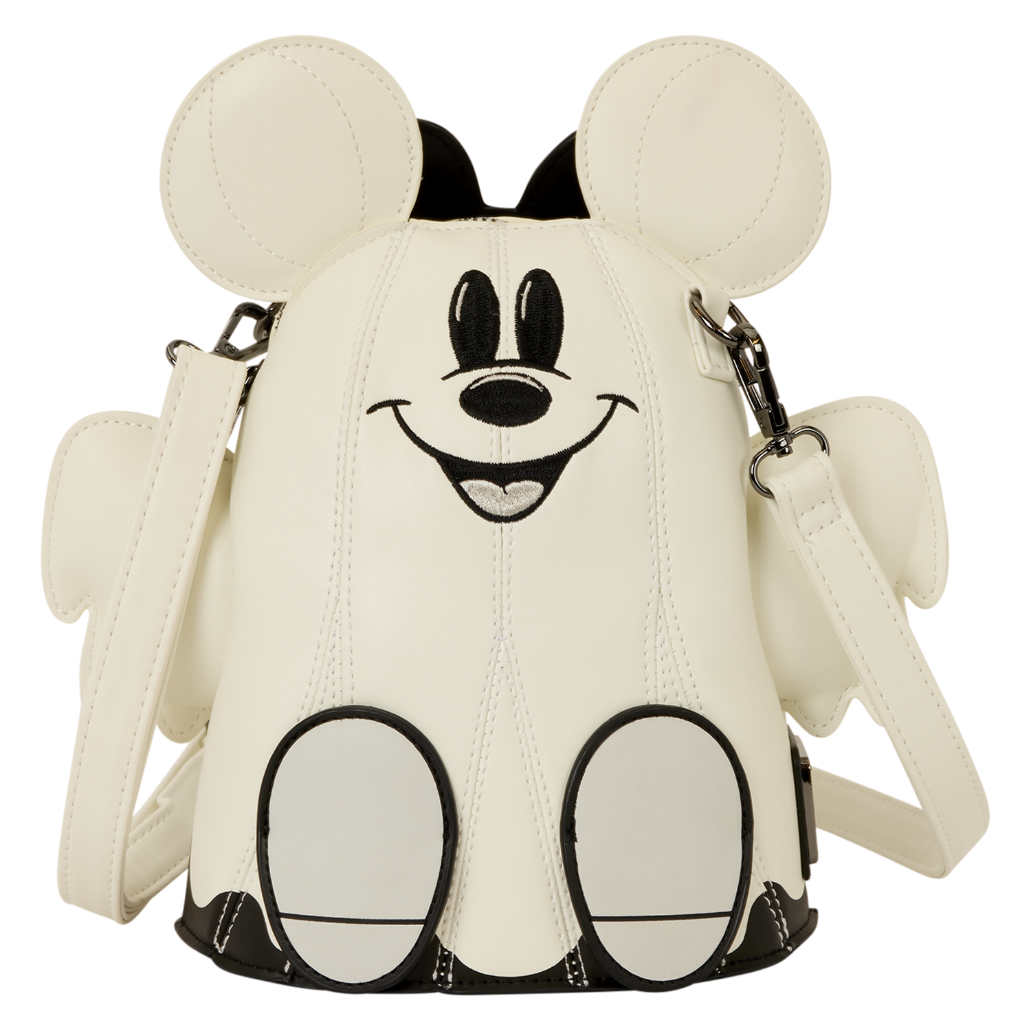 Disney Snow White & the Seven Dwarfs Evil Queen Poison Apple  display picture 1