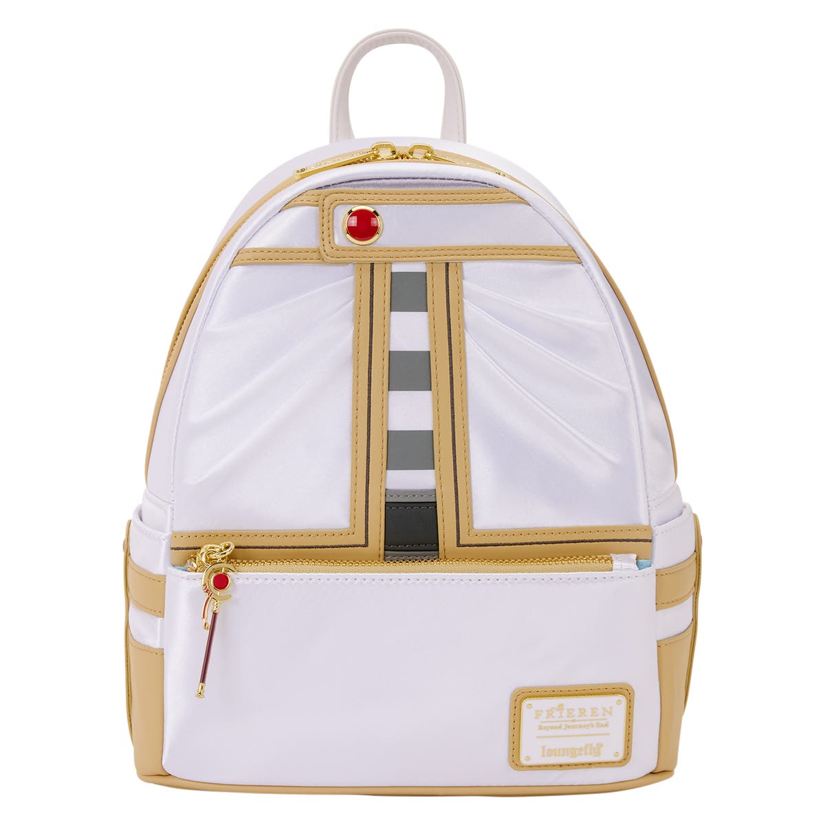 best lululemon backpack lululemon Everyday Backpack 2.0 23L Review