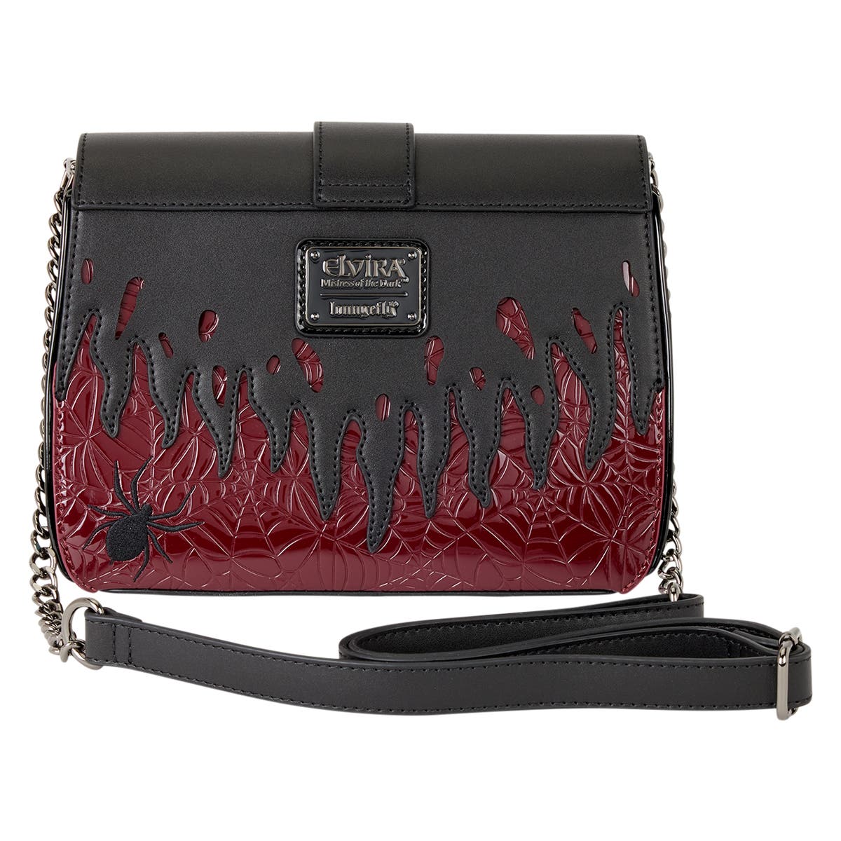 ★TOUT Y EST★ Faux leather two-way crossbody bag CLDMB1215 C139-COG3.jpg?v=1726166441