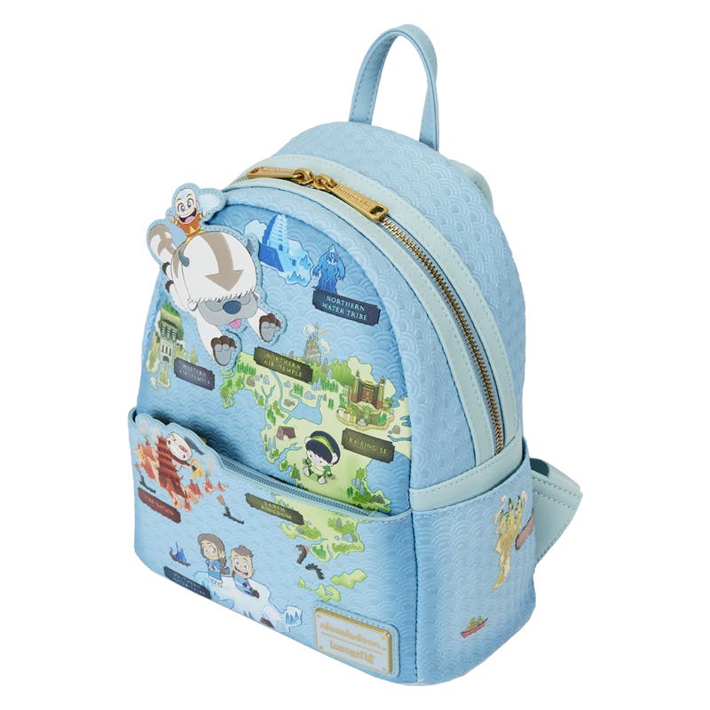 dicks jansport backpacks JanSport Superbreak FX Plus Backpack