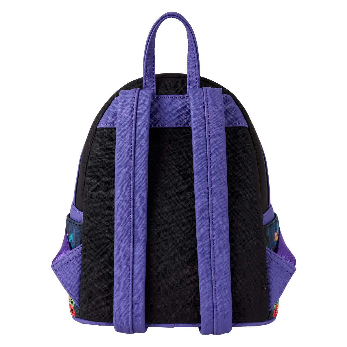 a-2 backpack leather Lo & Sons Rowledge 2 Laptop Backpack - Nylon