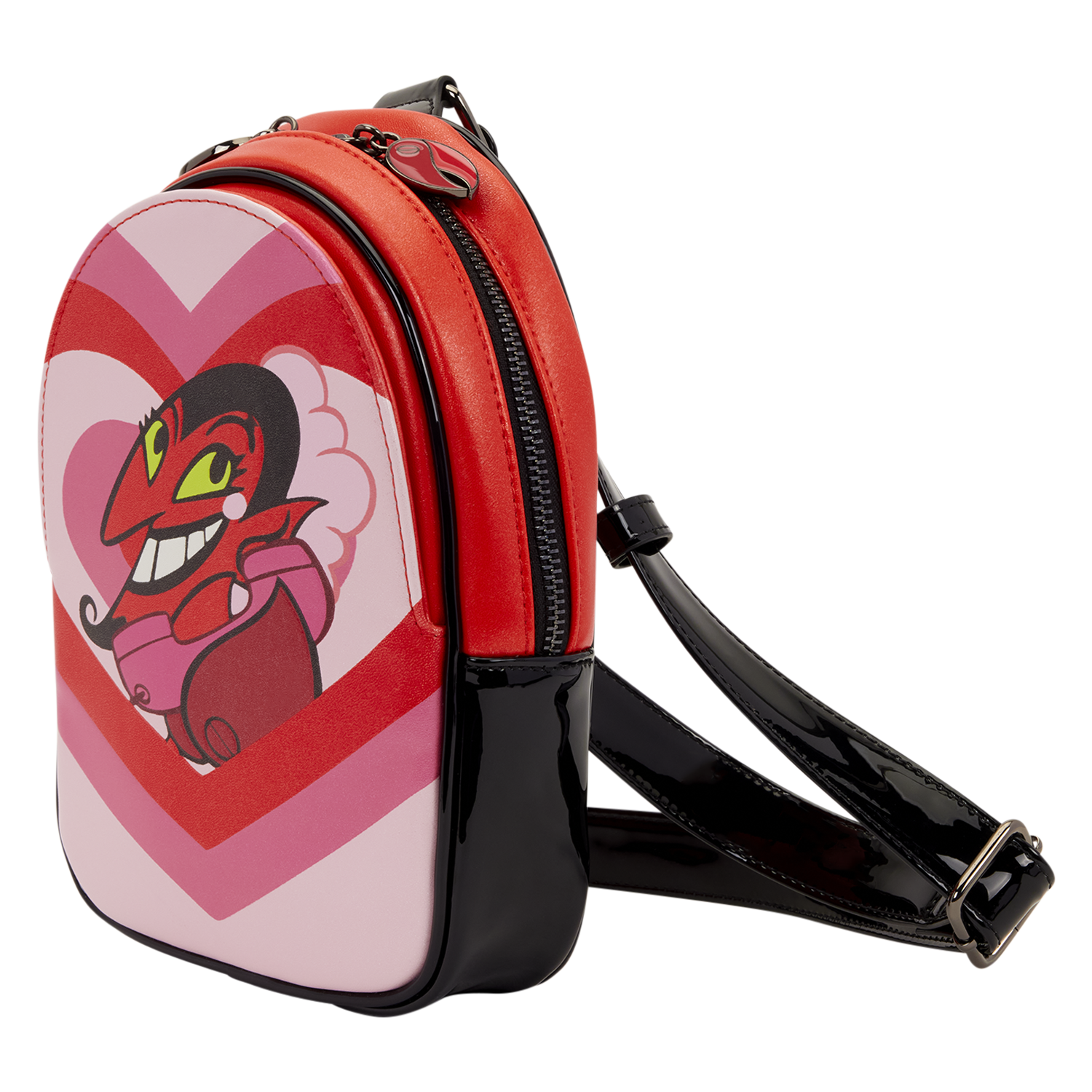 borealis backpack mini Borealis Mini Backpack