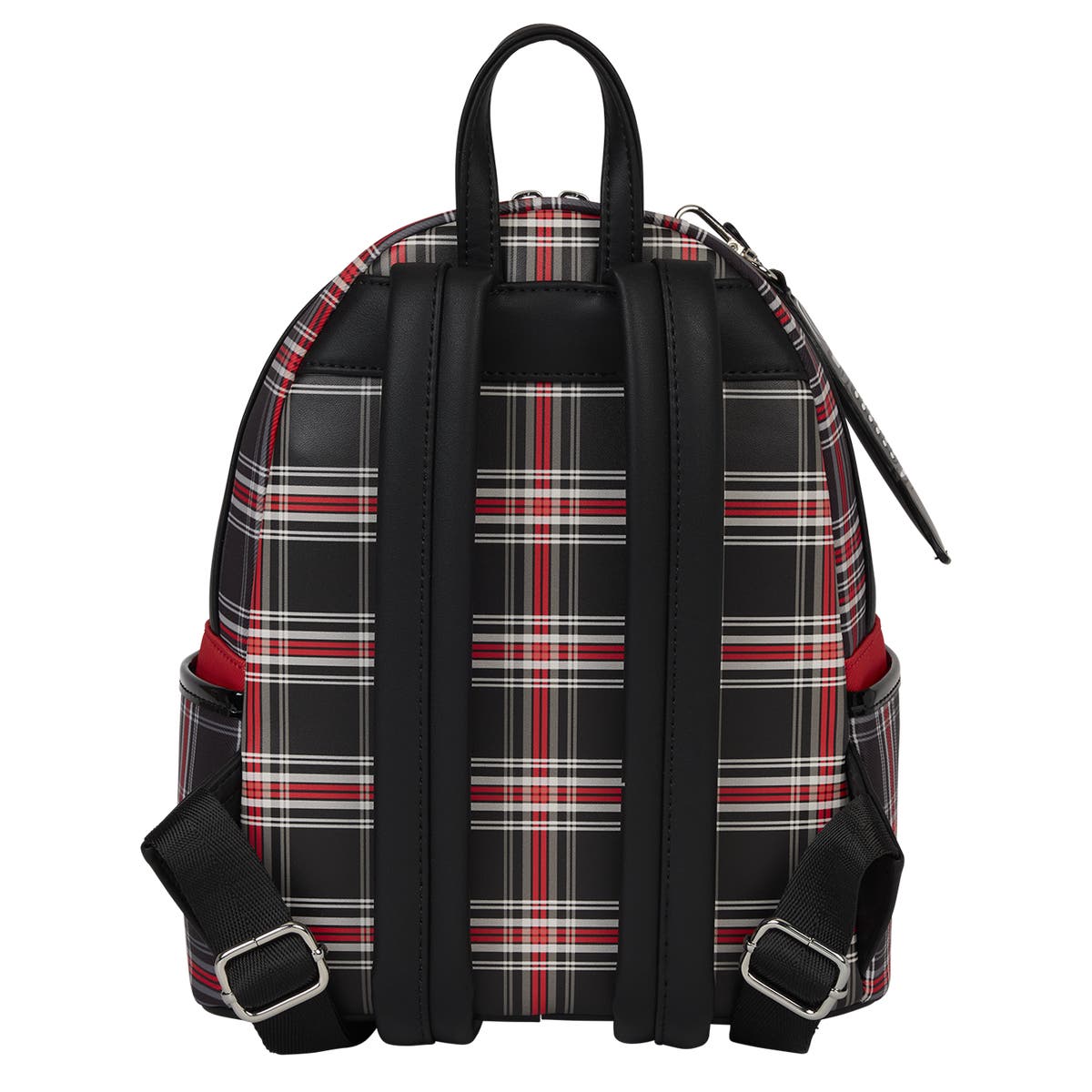 clueless mini backpack Clueless Dionne Cosplay Mini Backpack | Three Little Mingos