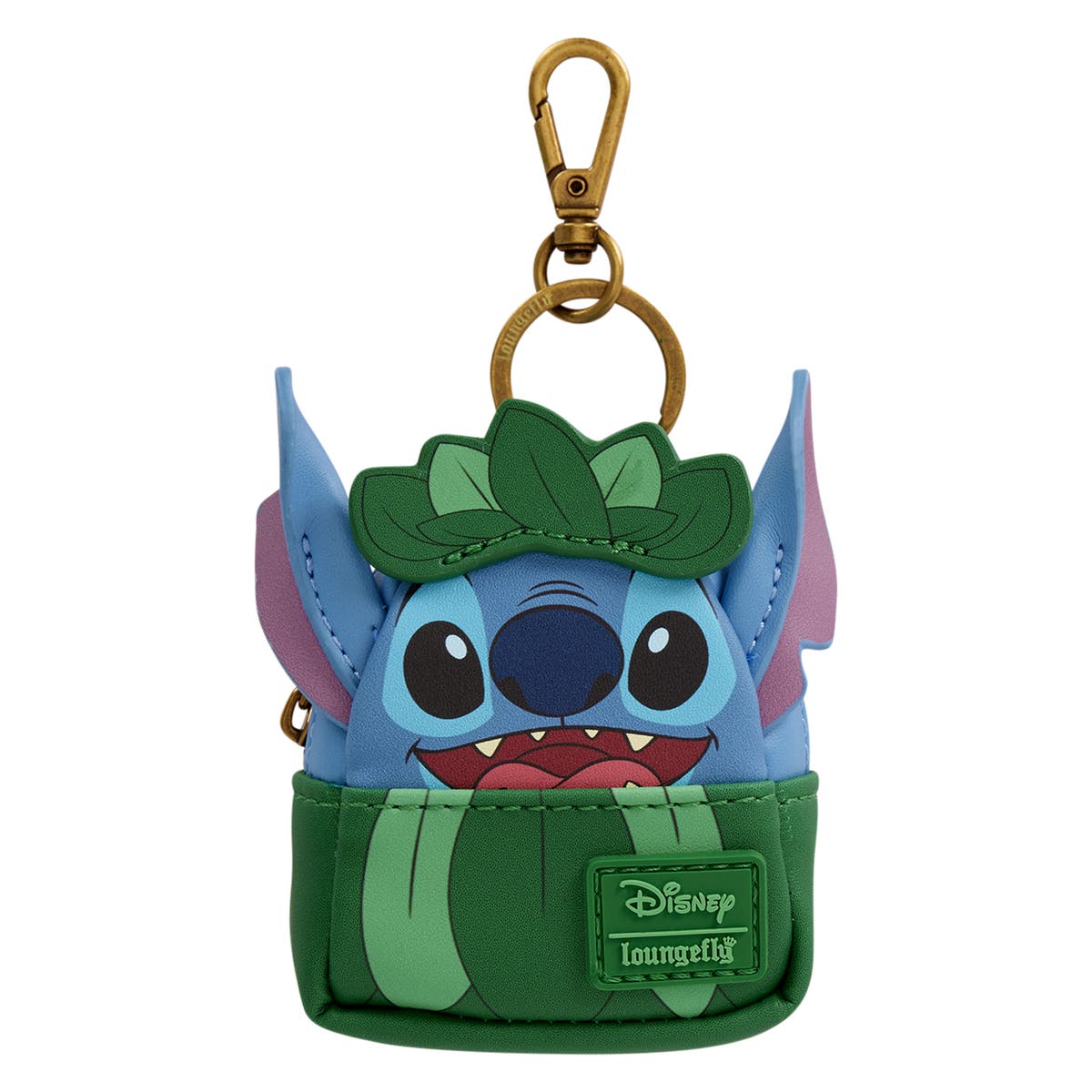 [コロハク様]Lilo&Stitch チャーム4点　セート コロハク様]Lilo&Stitch チャーム4点 セート コロハク様 Lilo Stitch