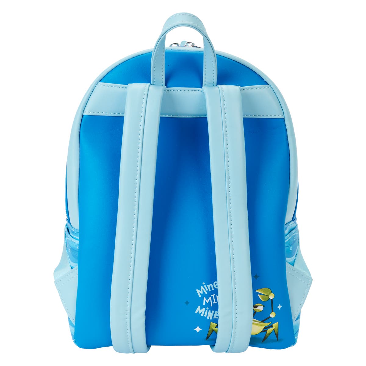 Finding Nemo Seagulls Mine Mine Mine Mini Backpack | Three