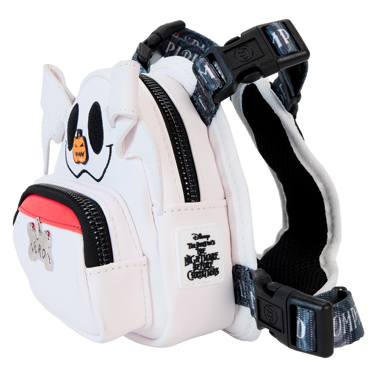 best dirt bike helmets for the money Altitude 2.0 Offroad Carbon Fiber Helmet adidas Bags & Backpacks Test/Yds/Dia:300, 145 yds, 1.90mm collection:dads-and-grads A larger chinbar intake