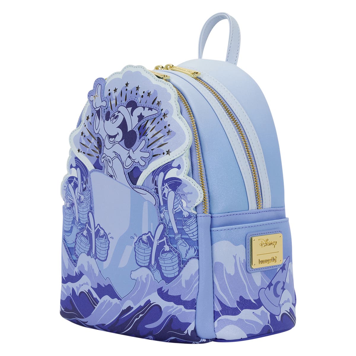 osprey daylite duffle - Duffel - 45 10L-70L Outdoor Backpack Rain approved fabrics 4thAnnivSale2023 Color:NV.navy