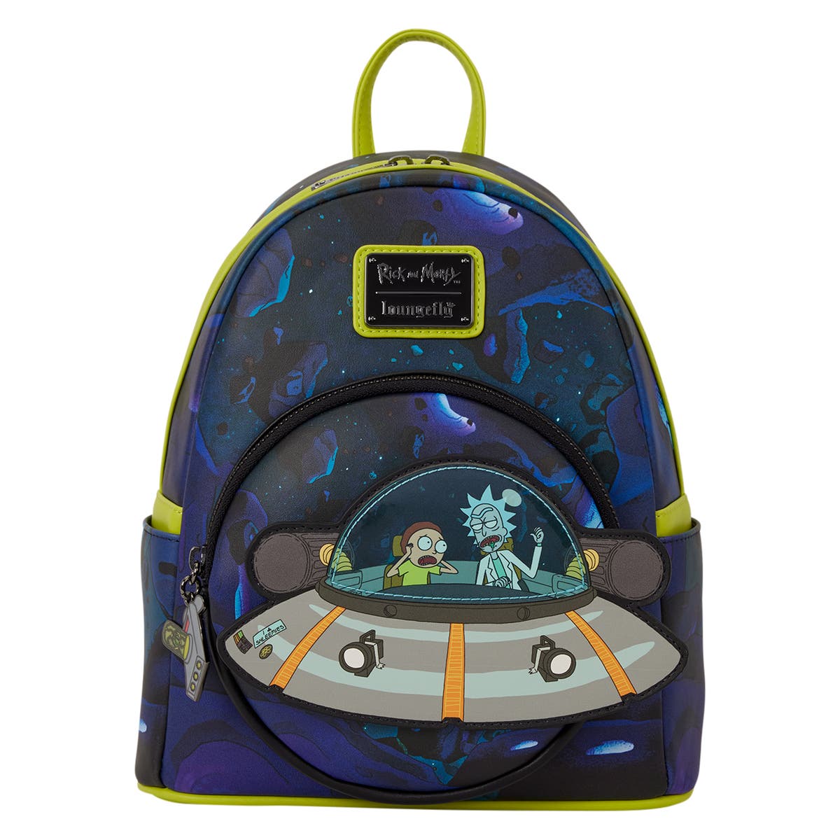rains runner backpack black Trail Mountaineer Bag - Waterproof Laptop for Men and Women - Large Outdoor Hiking Bag with 16” Laptop Pocket, 26L Capacity, 2 Year Warranty perfect for carrying larger Color:Black (default) 24+ Louis Vuitton Pre-Owned Josh Bella's Backpack
