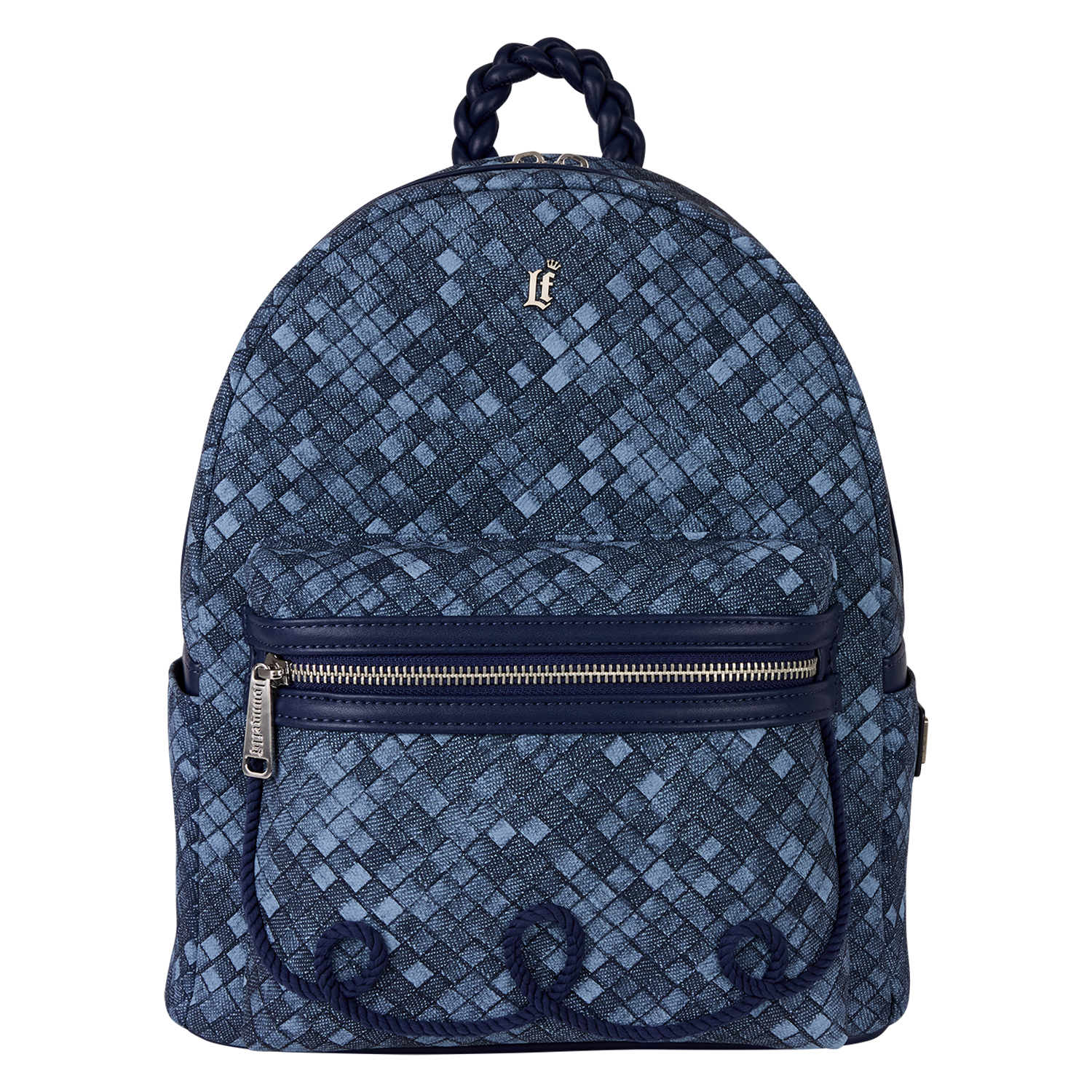 lululemon on my level bag black lululemon On My Level Small Tote Bag 5L - One Size