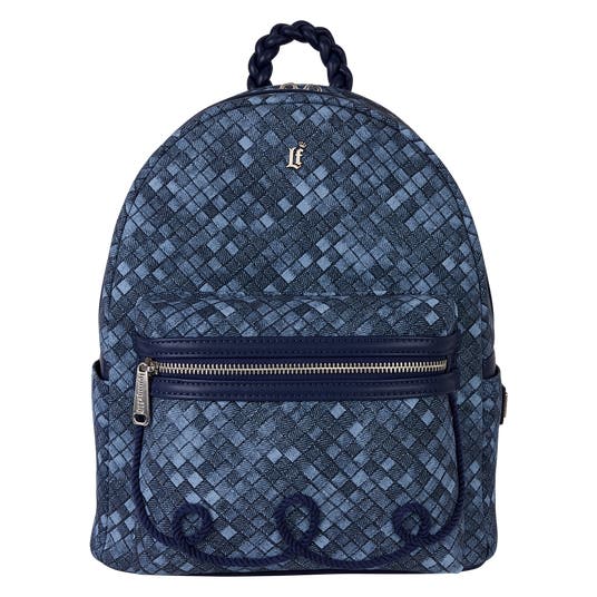big mini backpack Loungefly McDonald's Mac Figural Backpack: Clothing, Shoes & Jewelry Bring everybodys favourite personal healthcare companion on all of your adventures Big Mini Backpacks | Three